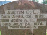 image of grave number 161693